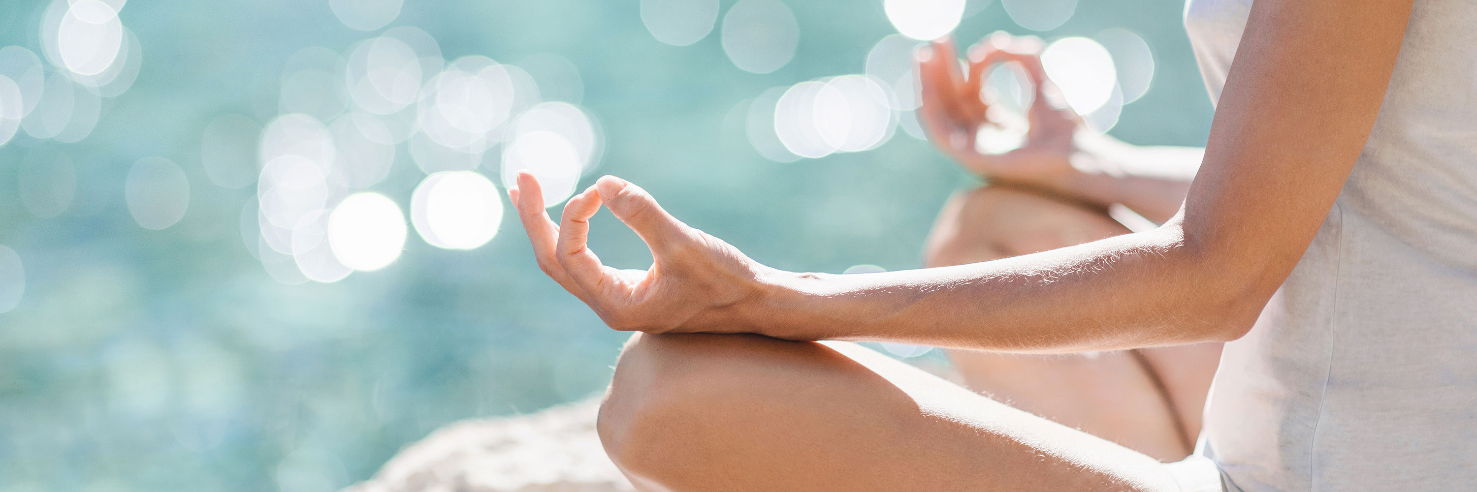 Praxis für Naturmedizin Meditieren Yoga Meditation Lichtarbeit Spirituell Chakra Bewusstsein Yoga Schotten Volgesberg Rödel Roedl