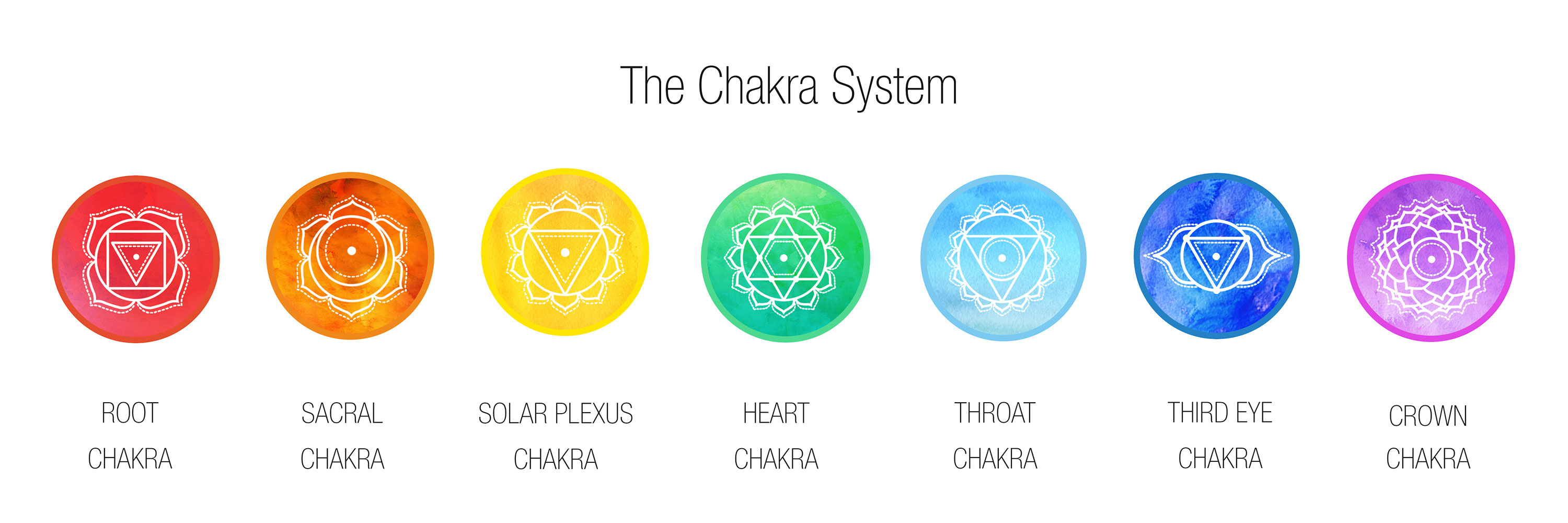 Praxis für Naturmedizin Meditieren Chakra Meditation Chakrameditation Natur Medizin Naturheilkunde Naturheilpraxis Yoga Lichtarbeit Spirituell Bewusstsein Schotten Volgesberg Rödel Roedl