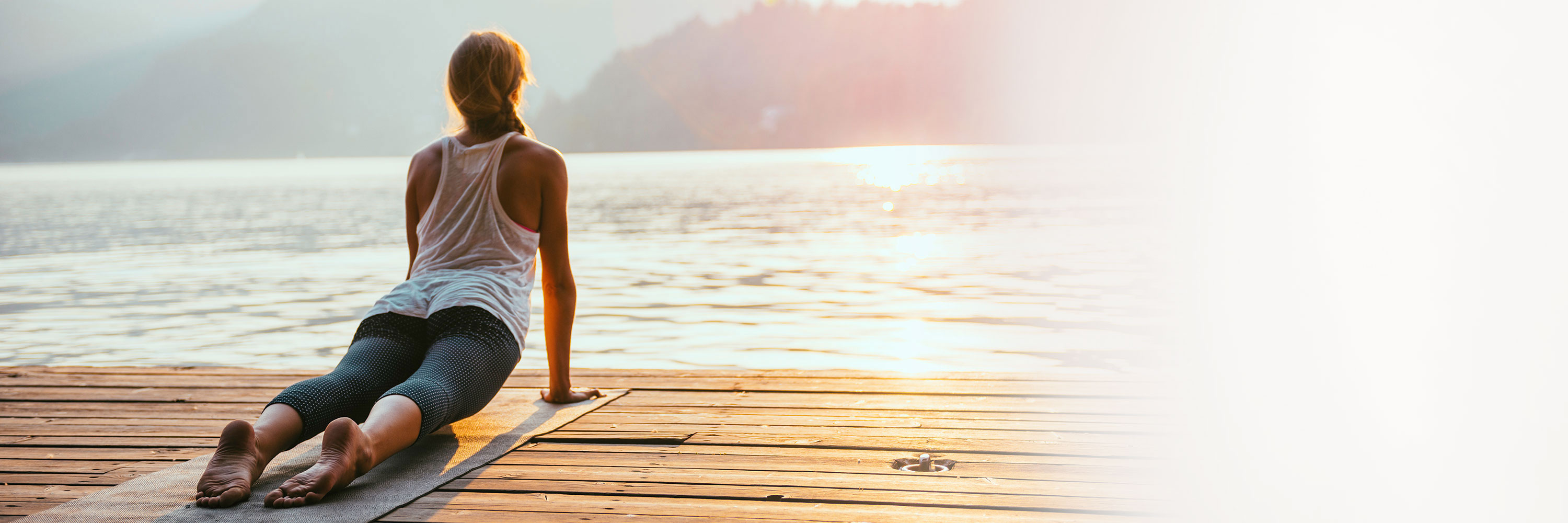 Praxis für Naturmedizin Natur Medizin Naturheilkunde Naturheilpraxis Hatha Yoga Meditation Spirituell Chakra Bewusstsein Schotten Volgesberg Rödel Roedl