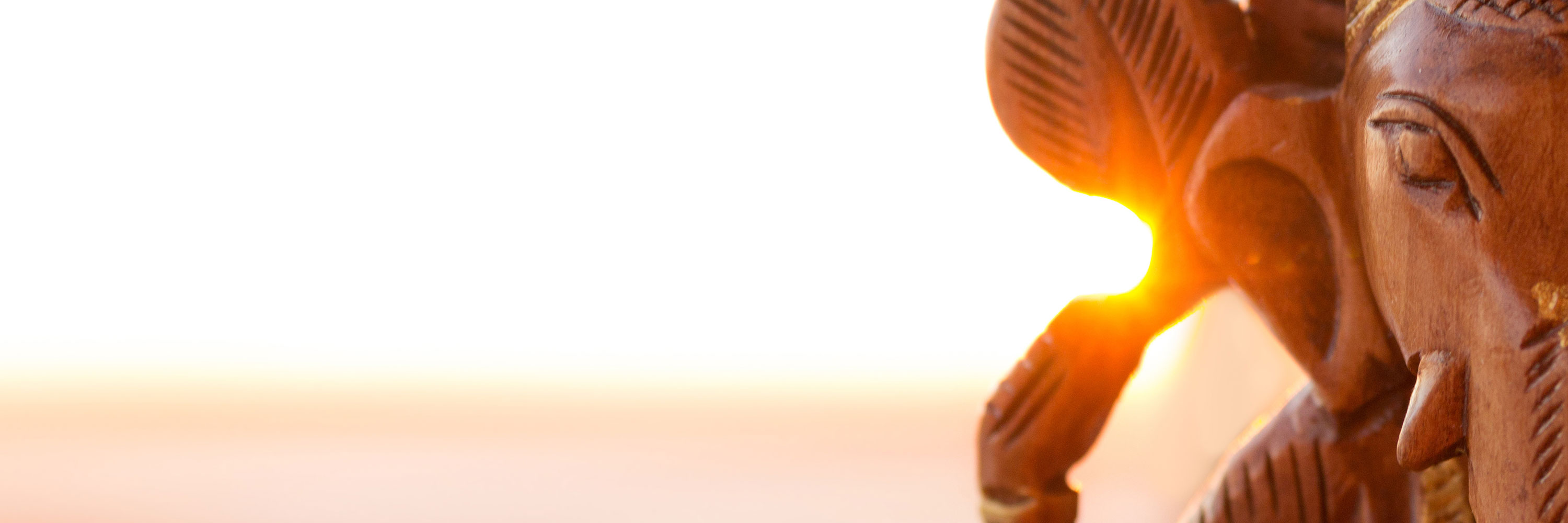 Praxis für Naturmedizin Rödel Roedl Kontakt Vielen Dank Danke Yoga Meditation Lichtarbeit Spirituell Chakra Bewusstsein Yoga Schotten Volgesberg