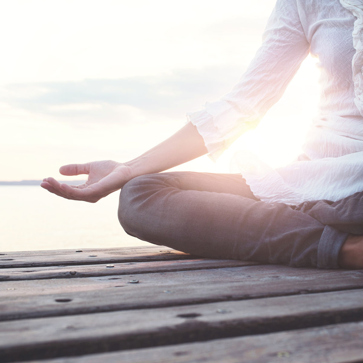 Praxis für Naturmedizin Natur Medizin Naturheilkunde Naturheilpraxis Yoga Meditation Lichtarbeit Spirituell Chakra Bewusstsein Schotten Volgesberg Rödel Roedl