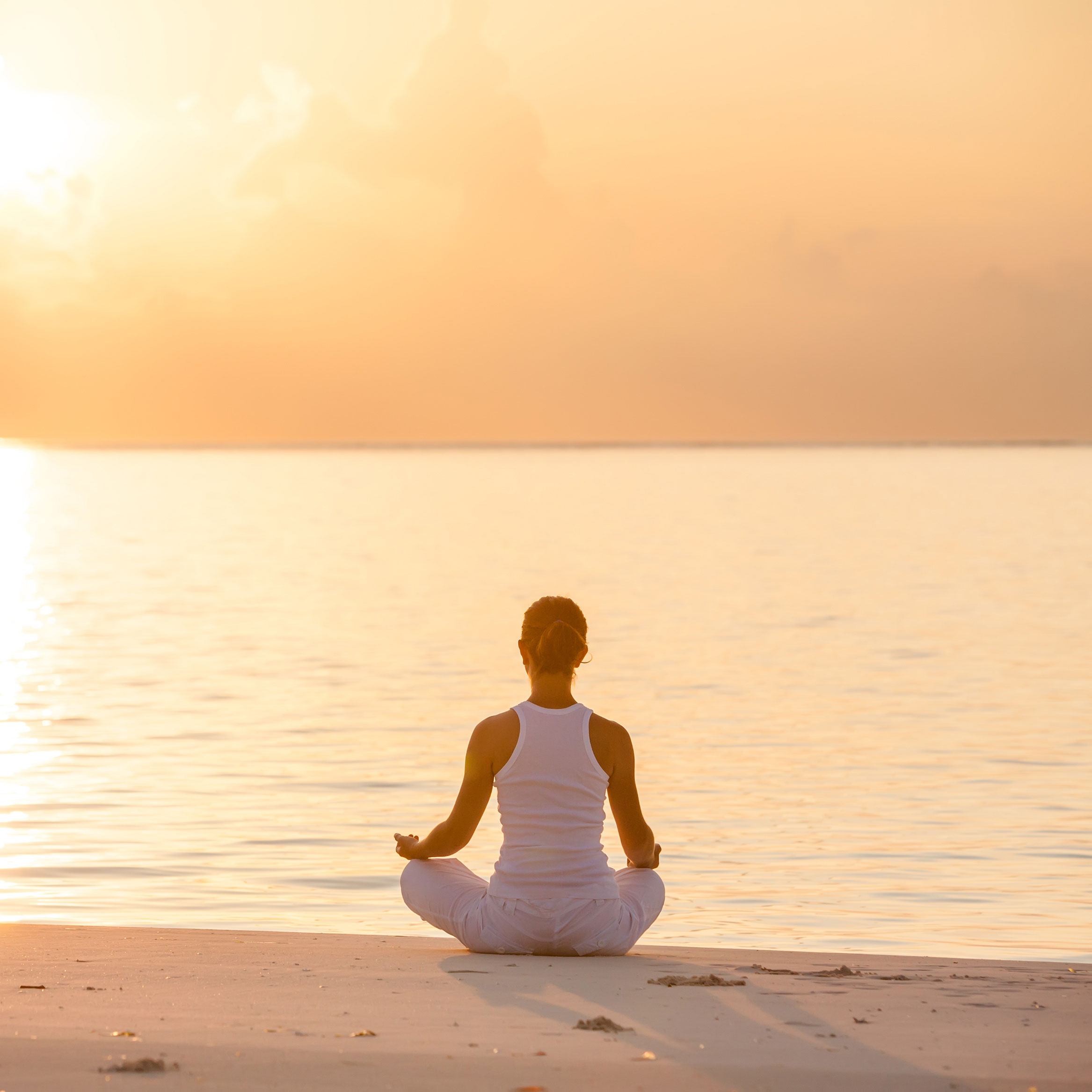 Praxis für Naturmedizin Natur Medizin Naturheilkunde Naturheilpraxis Yoga Meditation Lichtarbeit Spirituell Chakra Bewusstsein Schotten Volgesberg Rödel Roedl